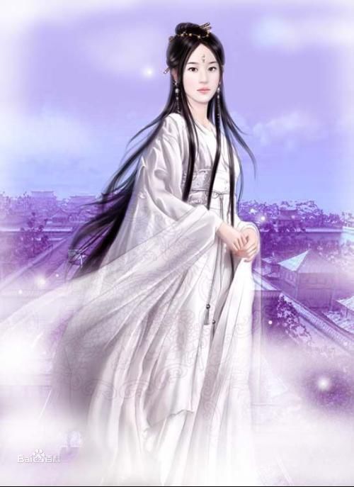 陈秋霞(Chelsia Chan)前后照片