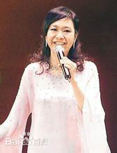 陈秋霞(Chelsia Chan)前后照片