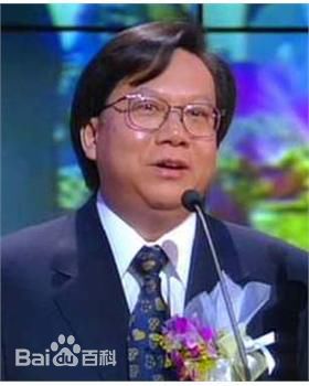 杜国威前后照片