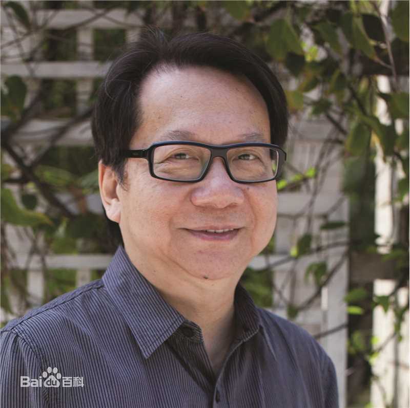 杜国威前后照片