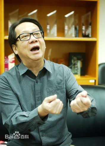 杜国威前后照片