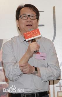 杜国威前后照片