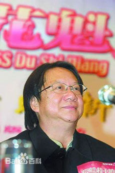 杜国威前后照片