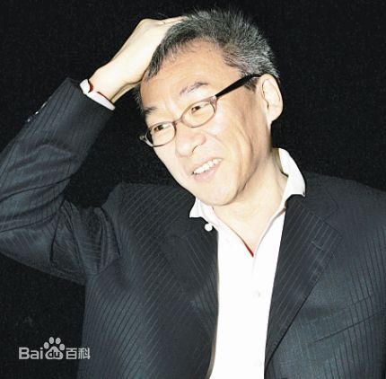 杨德昌(Edward Yang)最全相册