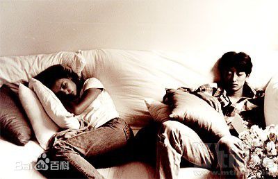 杨德昌(Edward Yang)麻将高清剧照