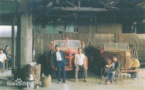 杨德昌(Edward Yang)牯岭街少年杀人事件最全剧照