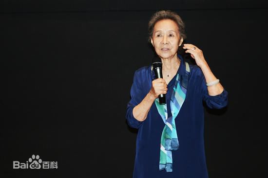 最全吴彦姝素颜照