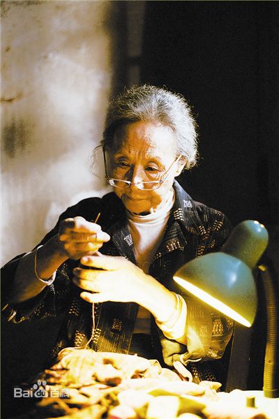 最全吴彦姝素颜照