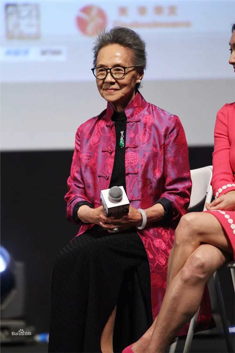 最全吴彦姝素颜照