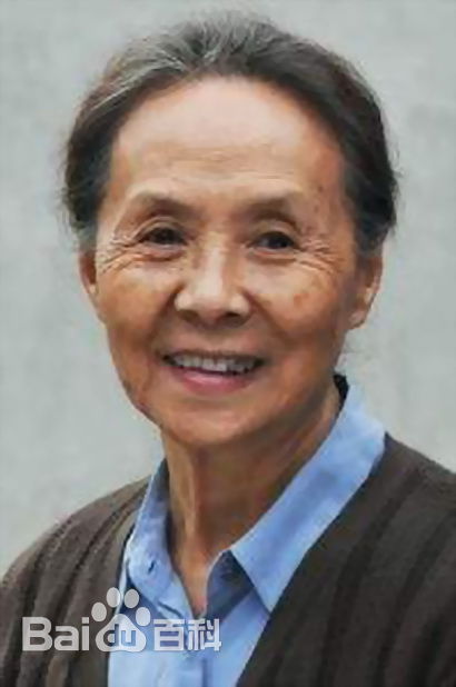 最全吴彦姝素颜照