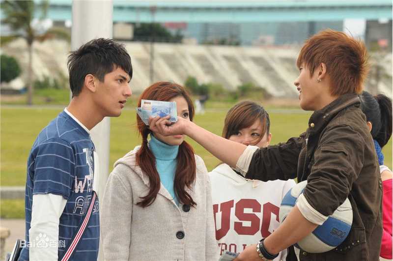 最全陈泽耀(Jack)壁纸