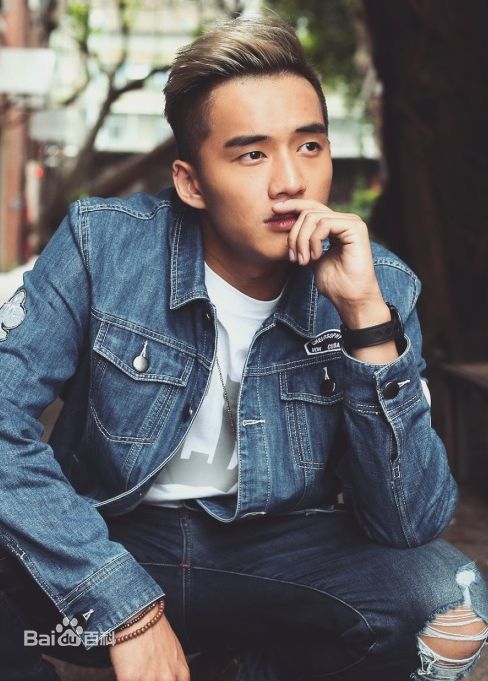 最全陈泽耀(Jack)壁纸