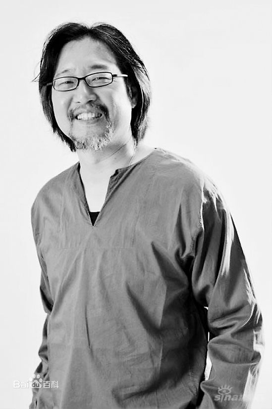 精选赖声川(Stan Lai)