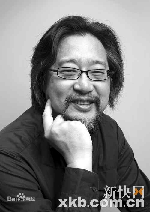 精选赖声川(Stan Lai)