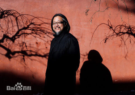 精选赖声川(Stan Lai)