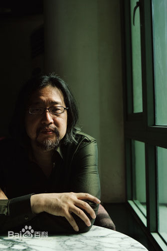 精选赖声川(Stan Lai)