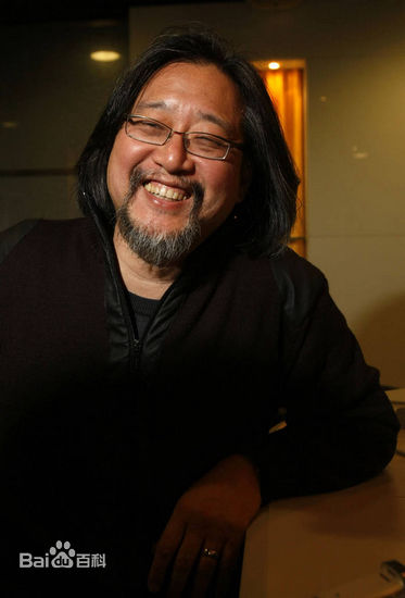 精选赖声川(Stan Lai)