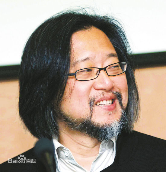 精选赖声川(Stan Lai)