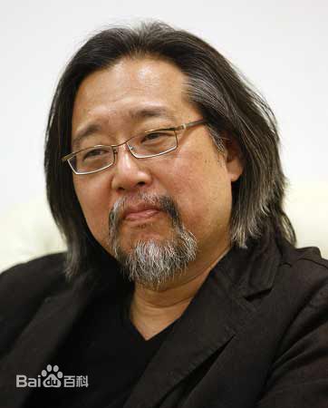 精选赖声川(Stan Lai)