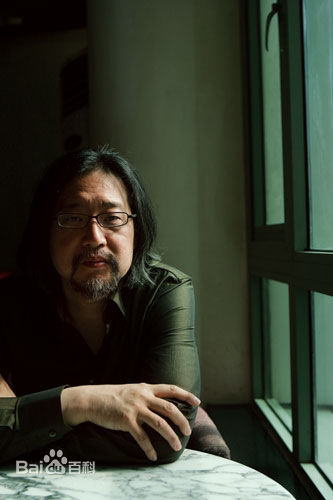 精选赖声川(Stan Lai)