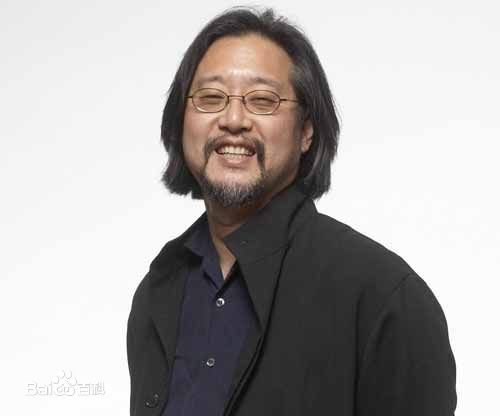 精选赖声川(Stan Lai)