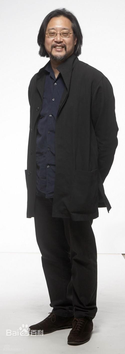 精选赖声川(Stan Lai)