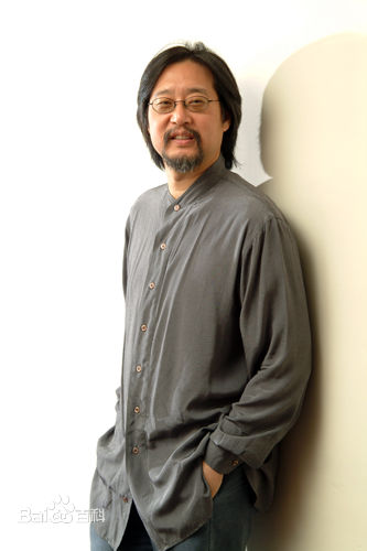 精选赖声川(Stan Lai)