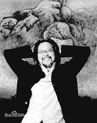 精选赖声川(Stan Lai)