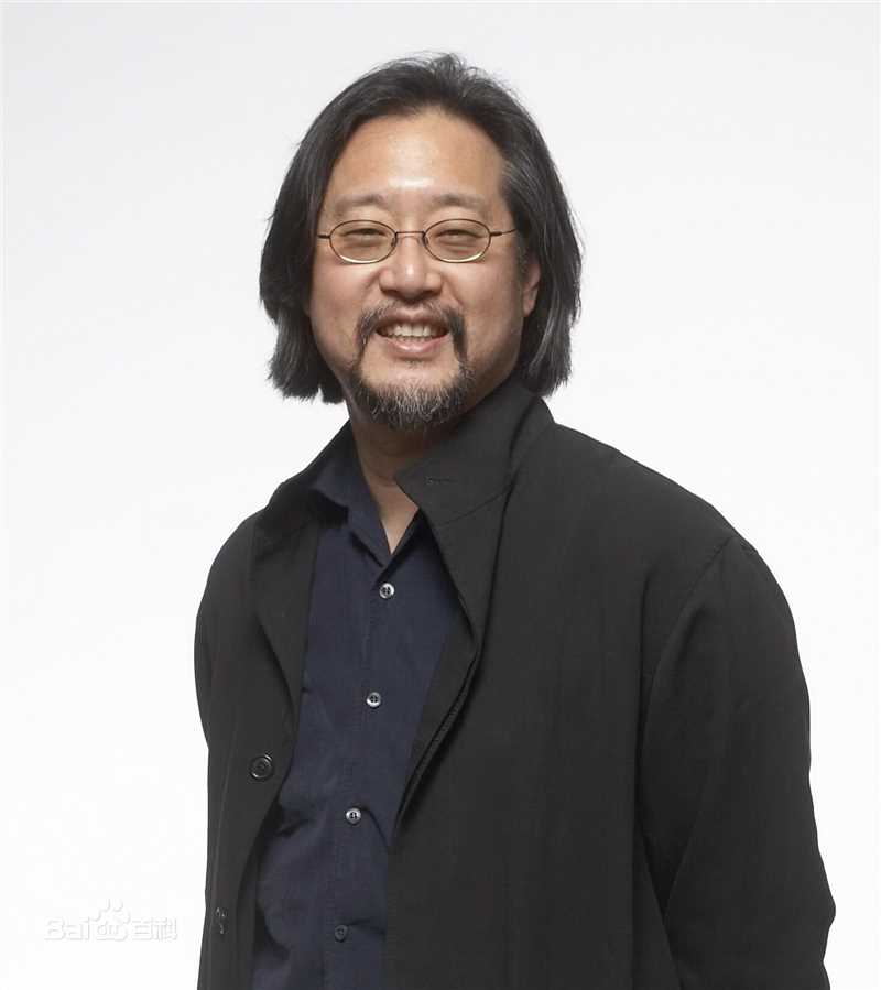 最全赖声川(Stan Lai)精彩图册