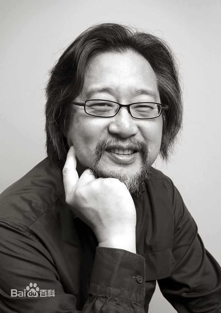 最全赖声川(Stan Lai)精彩图册