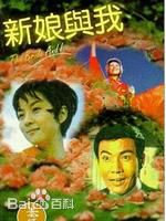 最全白景瑞壁纸