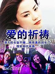 最新白景瑞性感图片