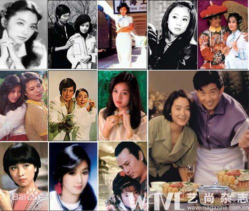 高清白景瑞图片