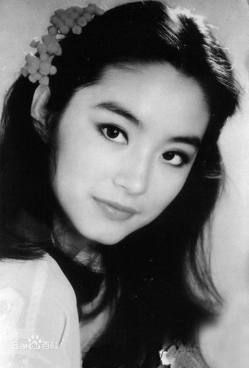 高清白景瑞图片