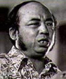 最优质白景瑞生活照