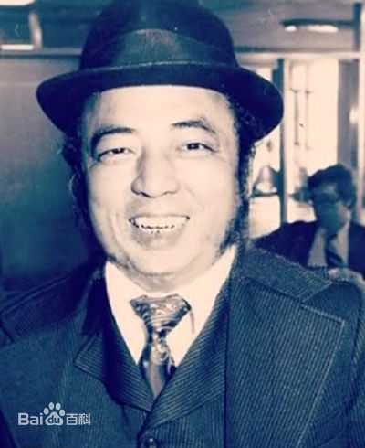 高清白景瑞图片