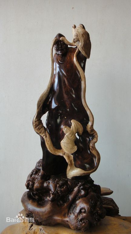 陈志华(chenzhihua)主要作品素颜照相册