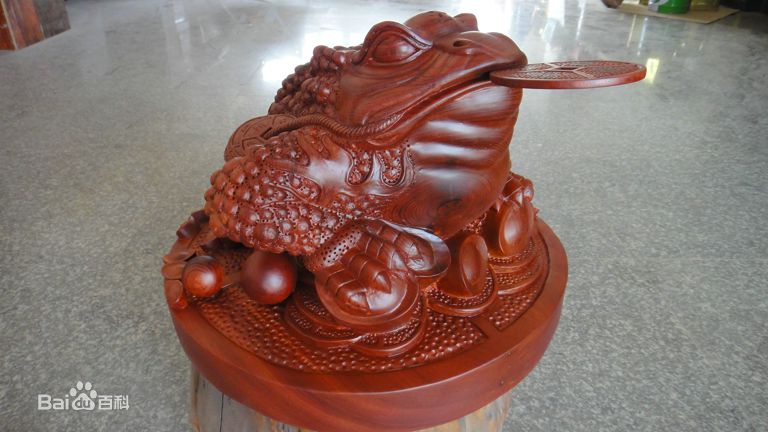 陈志华(chenzhihua)主要作品素颜照相册