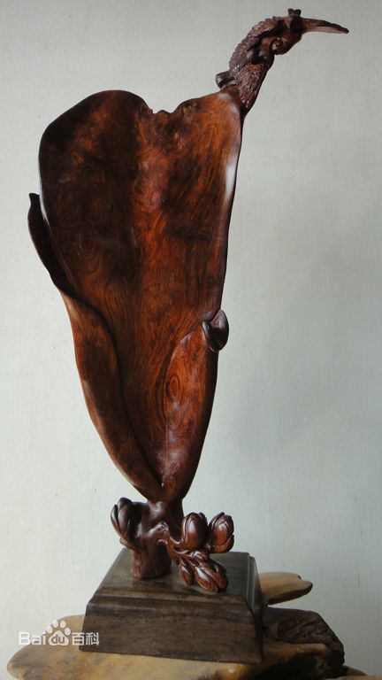 陈志华(chenzhihua)主要作品素颜照相册