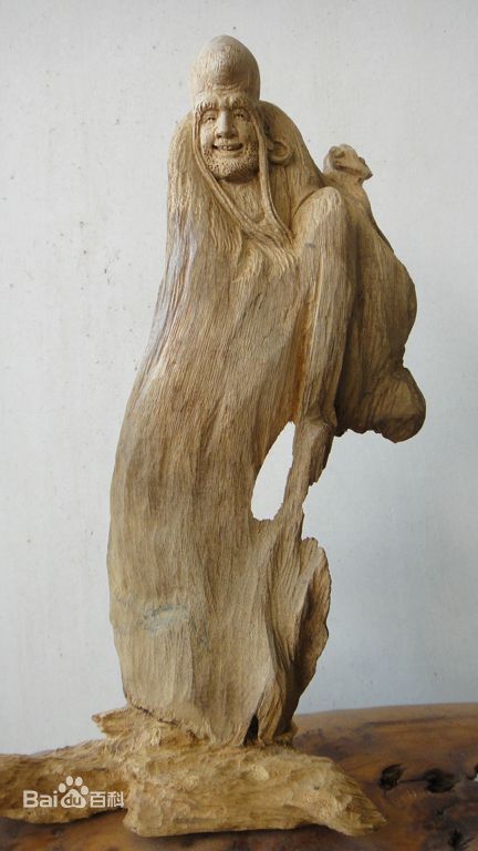 陈志华(chenzhihua)主要作品素颜照相册