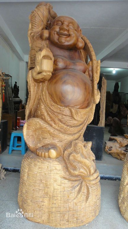 陈志华(chenzhihua)主要作品素颜照相册