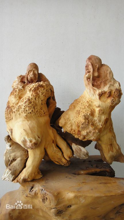 陈志华(chenzhihua)主要作品素颜照相册