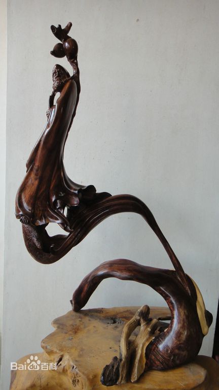 陈志华(chenzhihua)主要作品素颜照相册