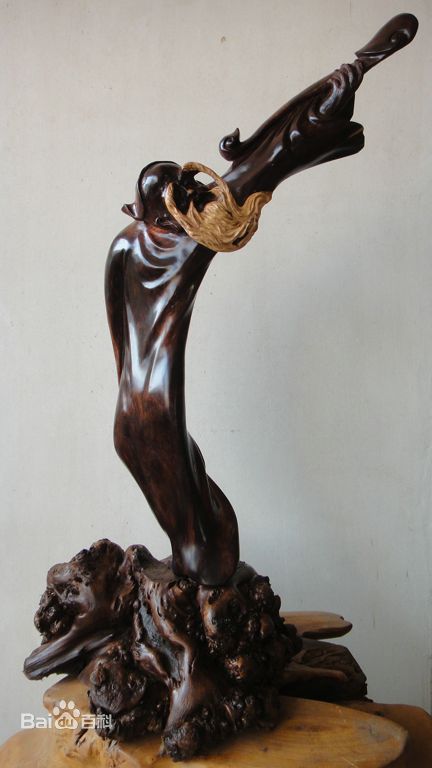 陈志华(chenzhihua)主要作品素颜照相册