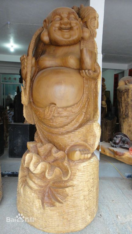 陈志华(chenzhihua)主要作品素颜照相册