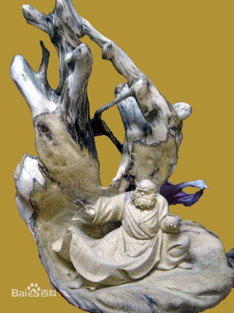 陈志华(chenzhihua)主要作品生活照