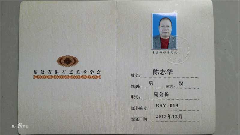 高清陈志华(chenzhihua)图片