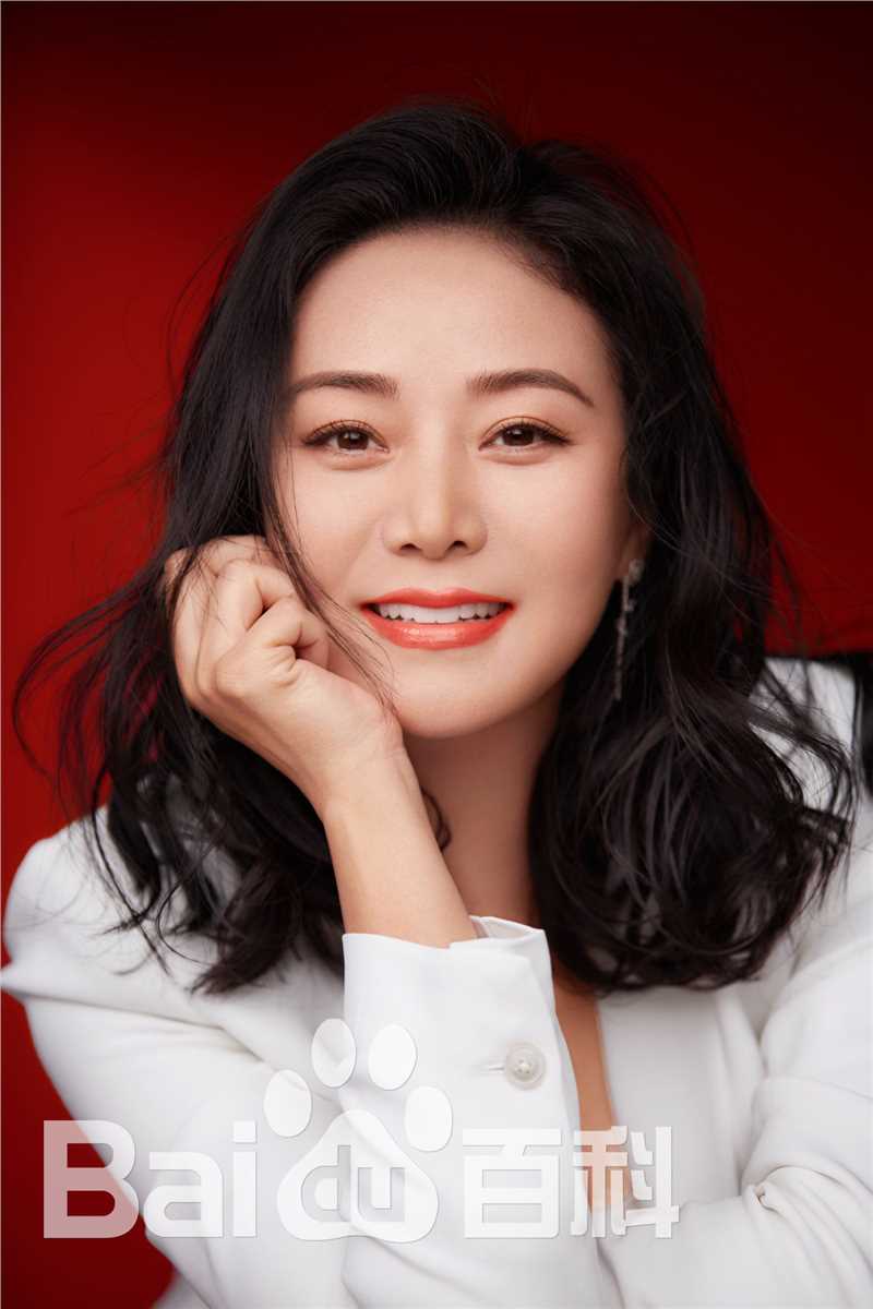 最新刘艺性感图片