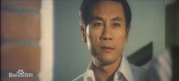 胡奇 饰康南图册