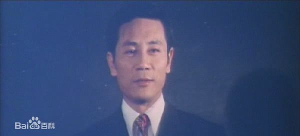 胡奇 饰康南图册